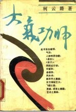 《大气功师》柯云路