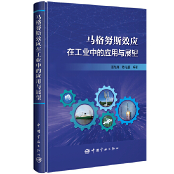  马格努斯效应在工业中的应用与展望