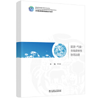  能源—气候—生物多样性协同治理