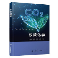 双碳化学（陈建）