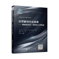 小型模块化反应堆