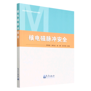 核电磁脉冲安全