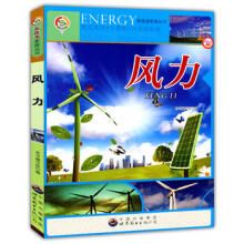 新能源家族丛书：风力