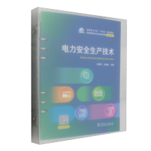  电力安全生产技术