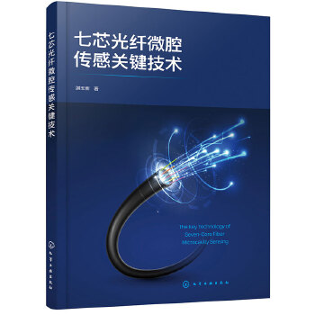 七芯光纤微腔传感关键技术