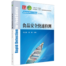 食品安全快速检测