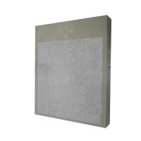 中国手工纸文库