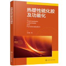 热塑性硫化胶及功能化