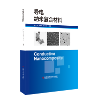 导电纳米复合材料