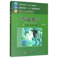 哺乳和断奶仔猪