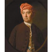 如何阅读达尔文