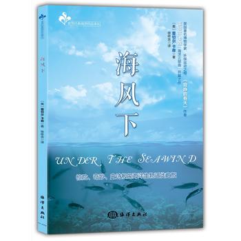 海风下