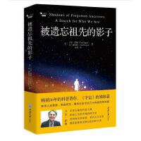 被遗忘祖先的影子
