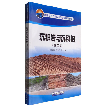 和谐号火车头复兴号高铁动车组套装仿真模型合金儿童玩具男孩金属车声光 和谐号380A车头+车厢