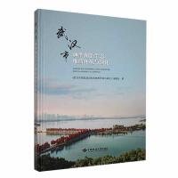 武汉市典型湖泊生态地质环境与演化