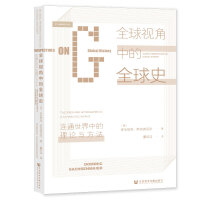 全球视角中的全球史