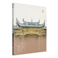 乐平古戏台文化