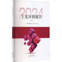 宁夏区情报告