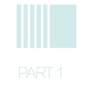 中国最美的地方